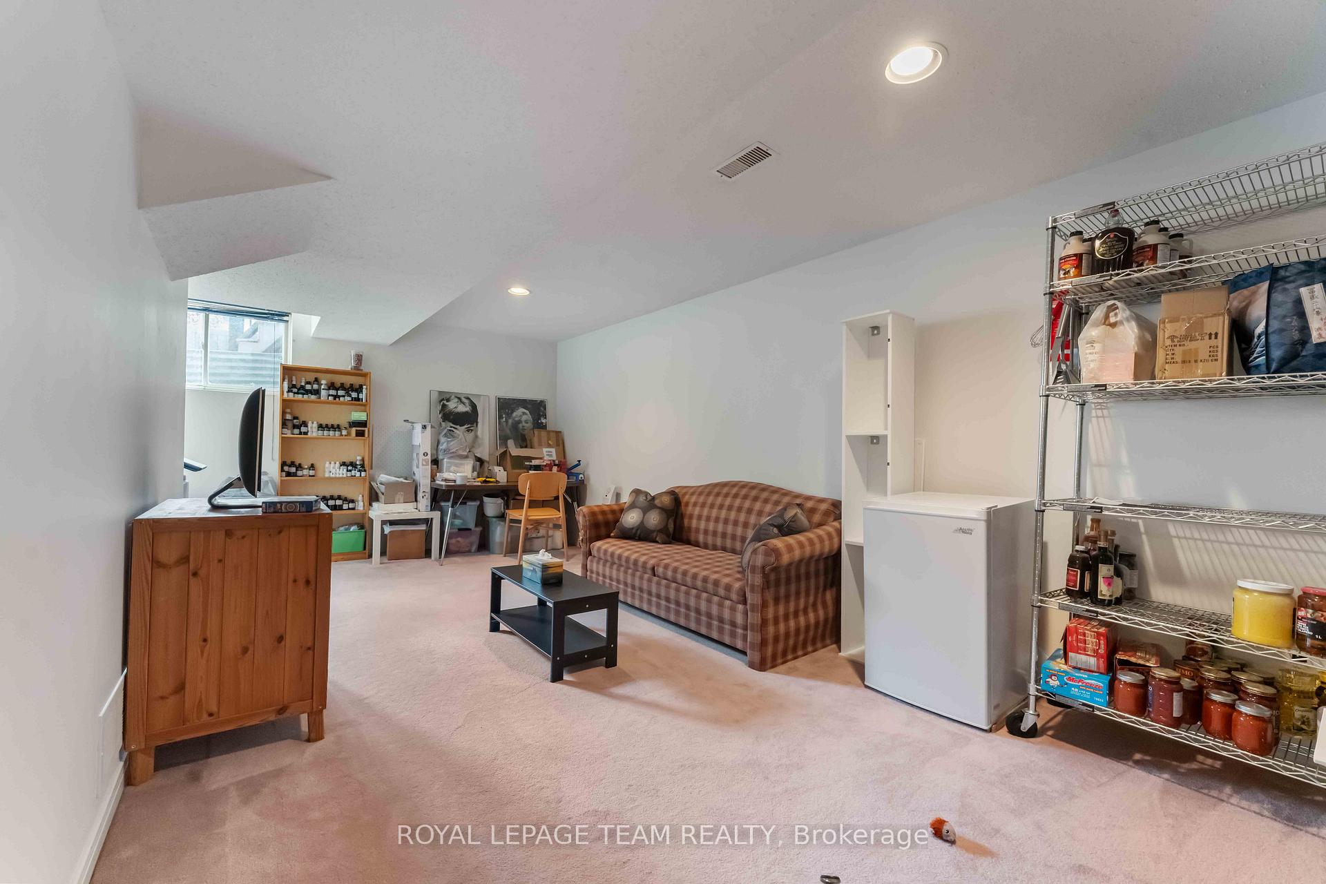 Photo 11 of 4317 Owl Valley Drive, Ottawa, Riverside South/Gloucester Glen — HOMEH