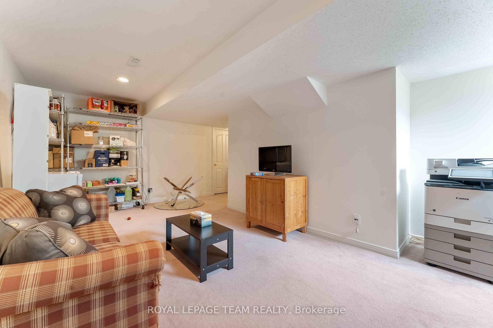 Photo 19 of 4317 Owl Valley Drive, Ottawa, Riverside South/Gloucester Glen — HOMEH