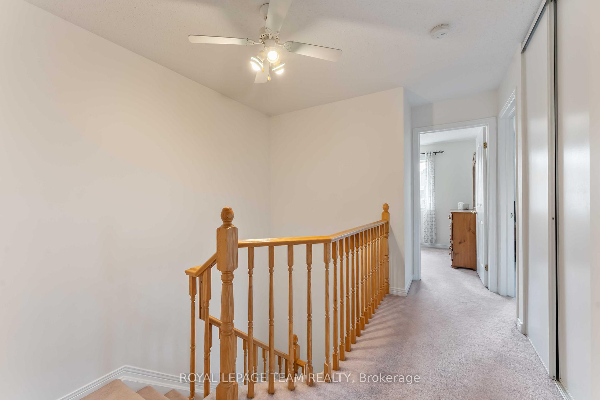 Photo 14 of 4317 Owl Valley Drive, Ottawa, Riverside South/Gloucester Glen — HOMEH
