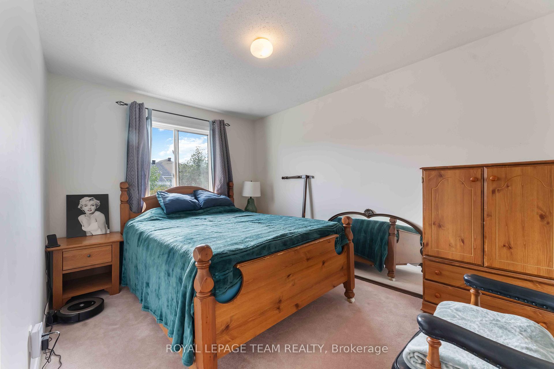 Photo 20 of 4317 Owl Valley Drive, Ottawa, Riverside South/Gloucester Glen — HOMEH