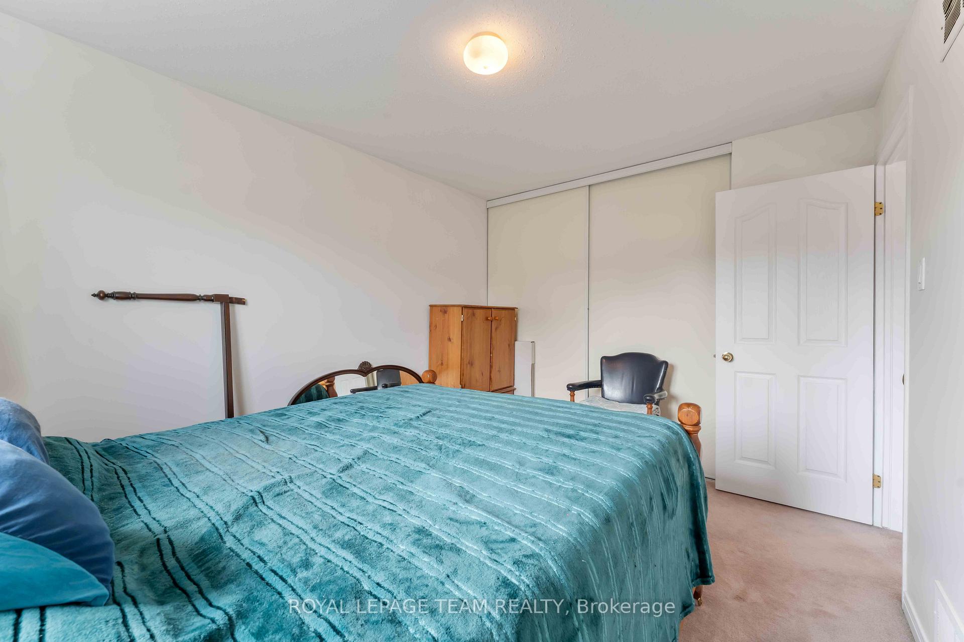 Photo 28 of 4317 Owl Valley Drive, Ottawa, Riverside South/Gloucester Glen — HOMEH