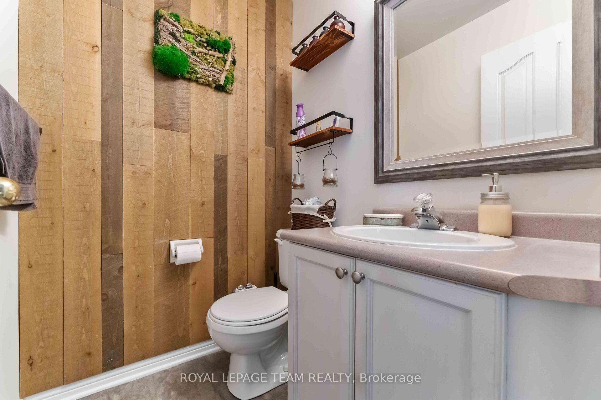 Photo 23 of 4317 Owl Valley Drive, Ottawa, Riverside South/Gloucester Glen — HOMEH