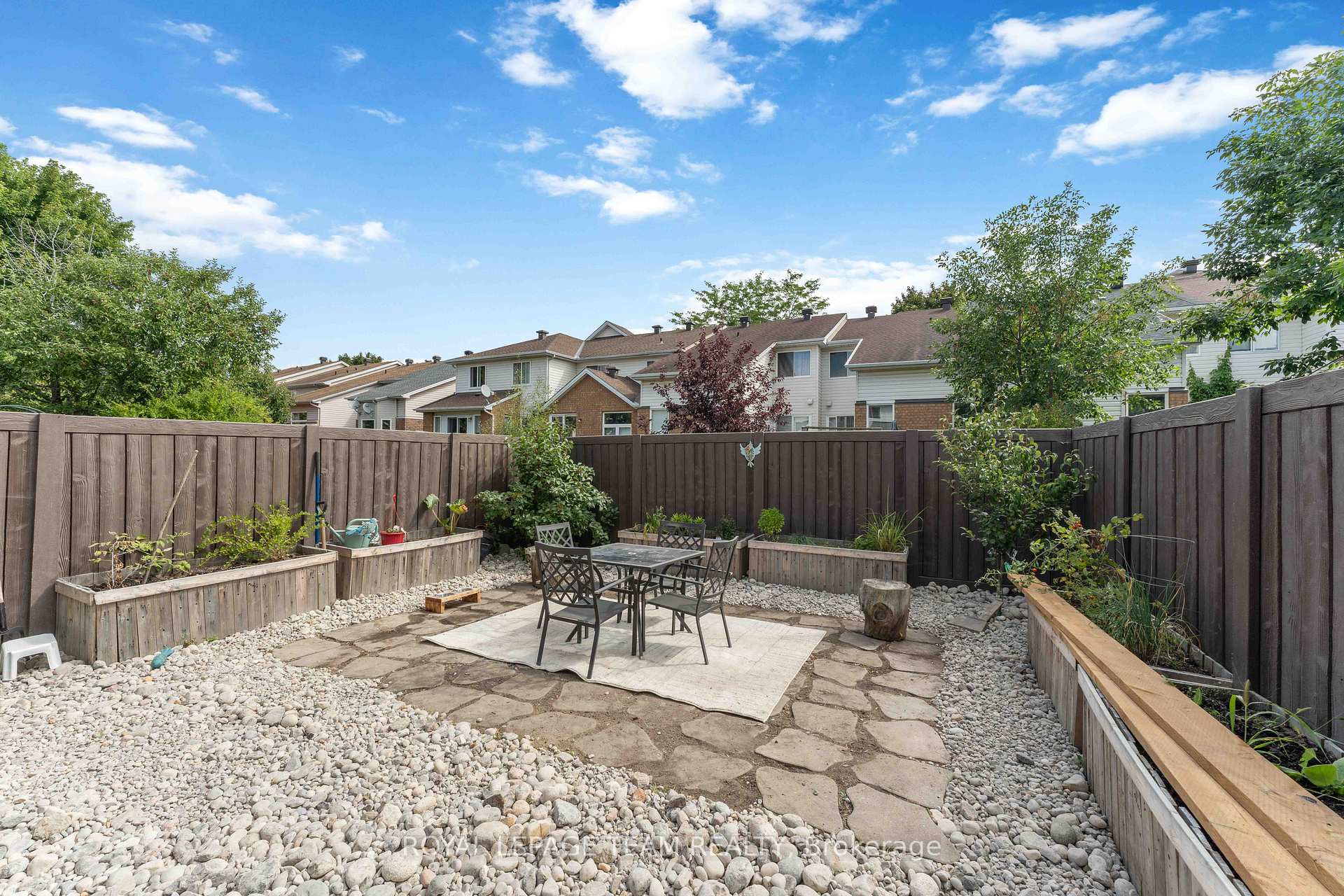 Photo 26 of 4317 Owl Valley Drive, Ottawa, Riverside South/Gloucester Glen — HOMEH
