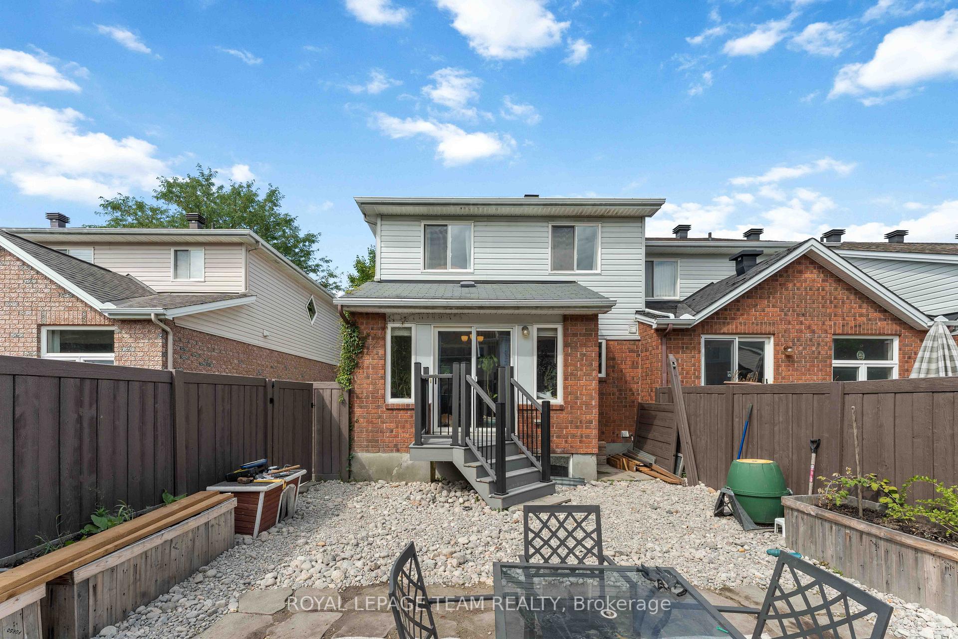 Photo 29 of 4317 Owl Valley Drive, Ottawa, Riverside South/Gloucester Glen — HOMEH
