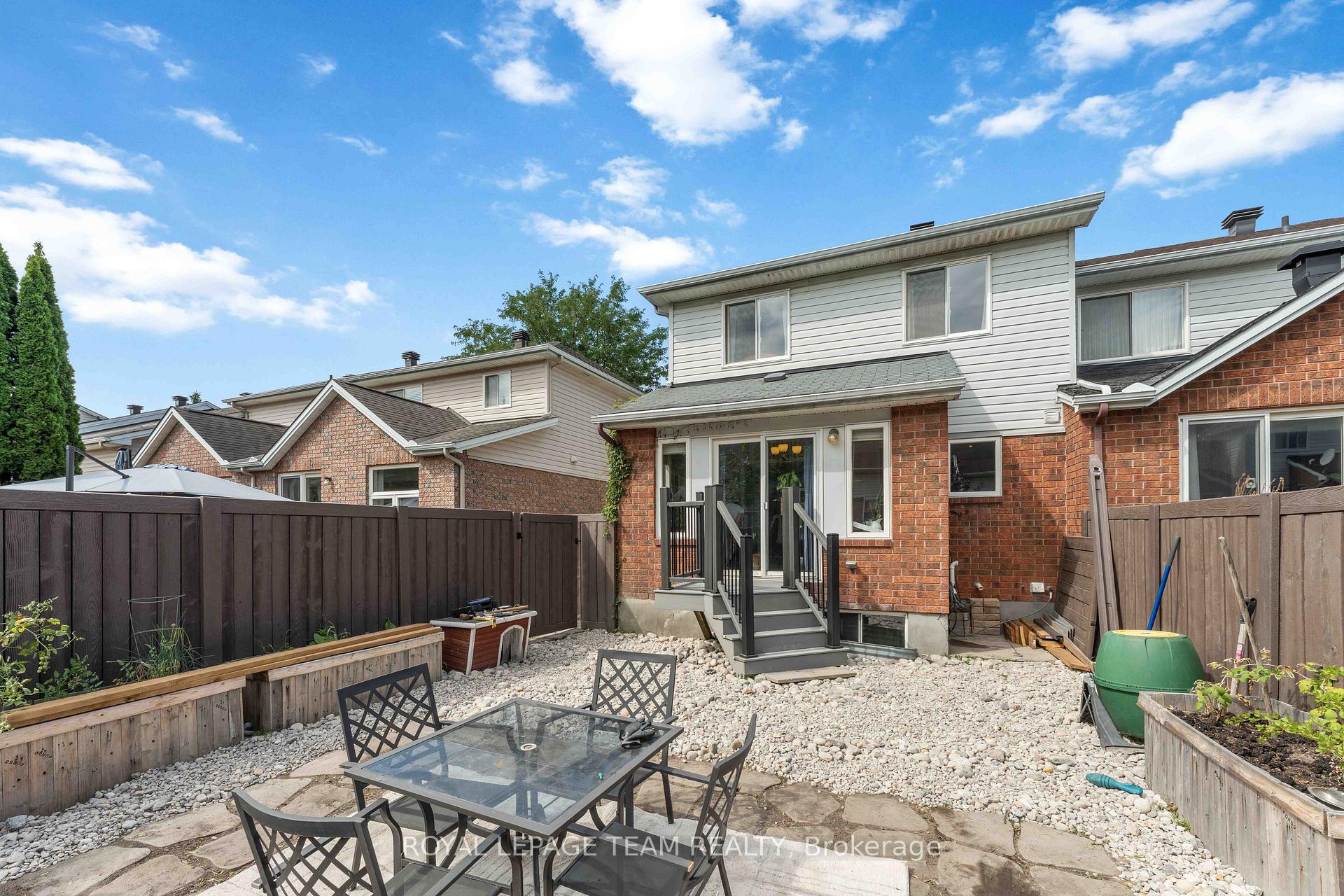 Photo 30 of 4317 Owl Valley Drive, Ottawa, Riverside South/Gloucester Glen — HOMEH