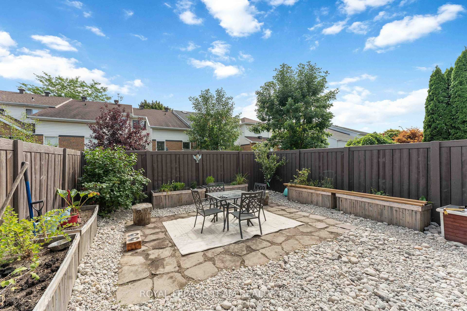 Photo 27 of 4317 Owl Valley Drive, Ottawa, Riverside South/Gloucester Glen — HOMEH