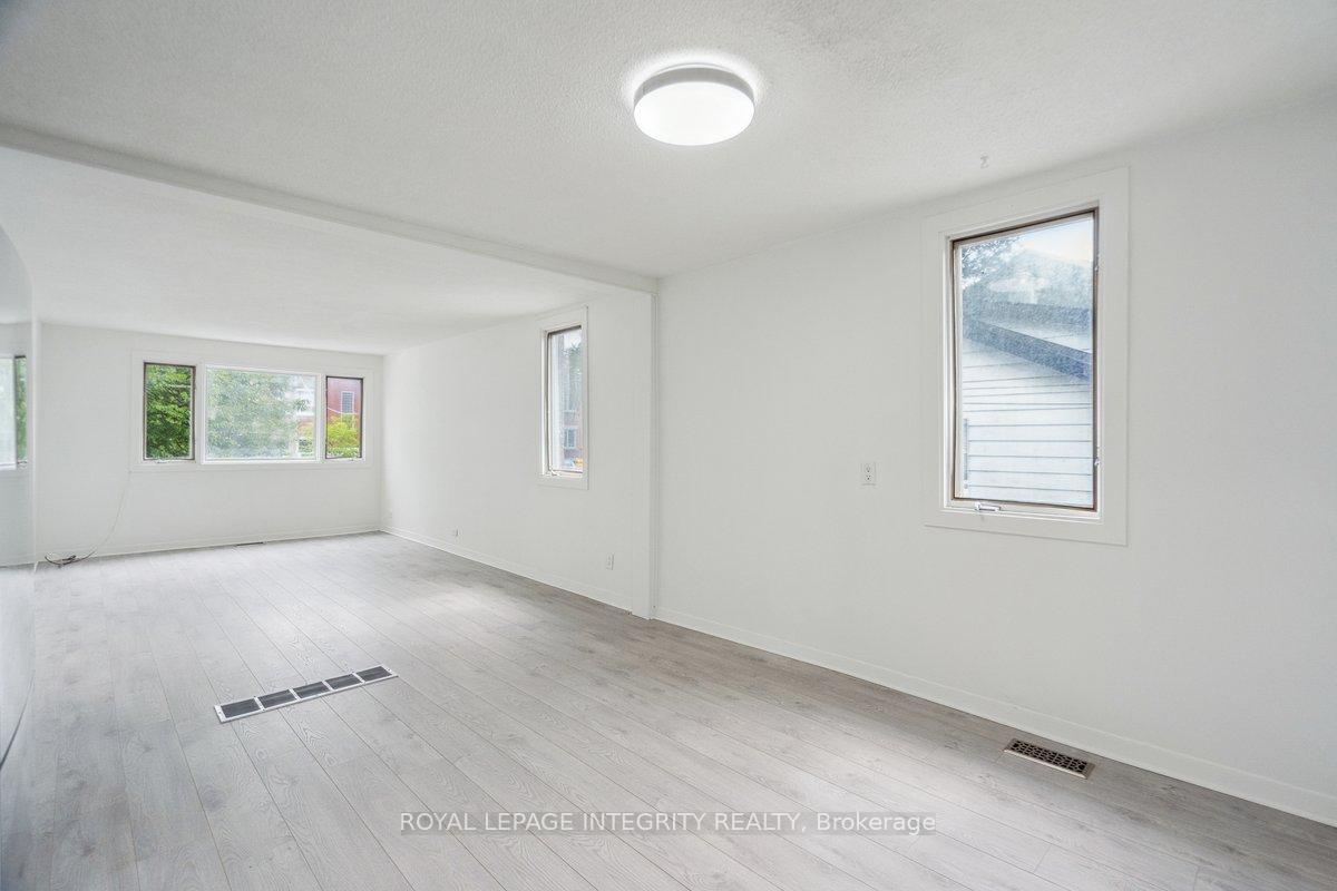 Photo 16 of Unit 3, 120 Marquette Avenue, Ottawa, Vanier — HOMEH