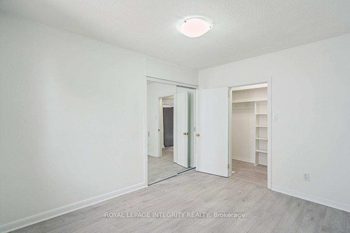 Photo 18 of Unit 3, 120 Marquette Avenue, Ottawa, Vanier — HOMEH