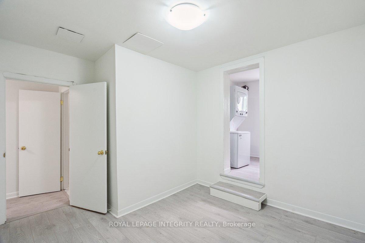 Photo 22 of Unit 3, 120 Marquette Avenue, Ottawa, Vanier — HOMEH