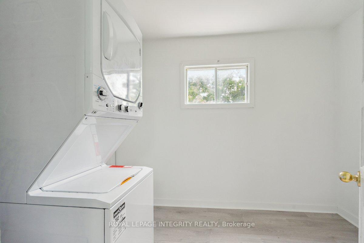 Photo 23 of Unit 3, 120 Marquette Avenue, Ottawa, Vanier — HOMEH