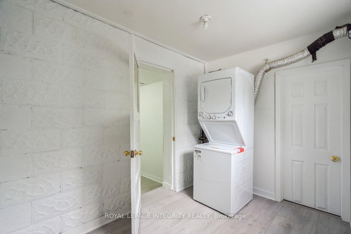 Photo 24 of Unit 3, 120 Marquette Avenue, Ottawa, Vanier — HOMEH