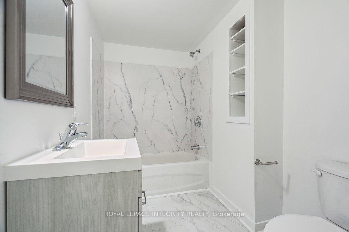 Photo 25 of Unit 3, 120 Marquette Avenue, Ottawa, Vanier — HOMEH