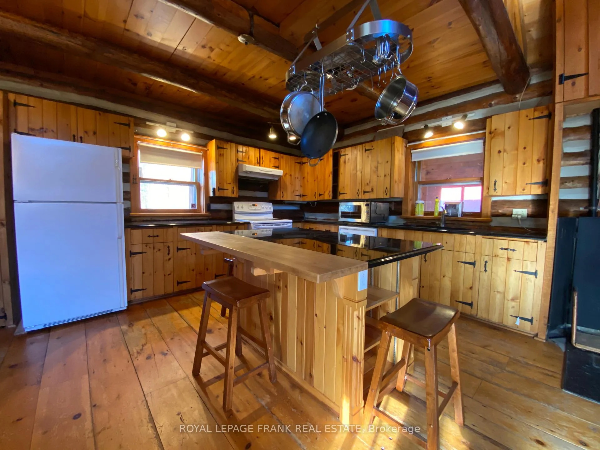 Photo 6 of 25C Forbes Road, Tweed, Elzevir (Twp) — HOMEH