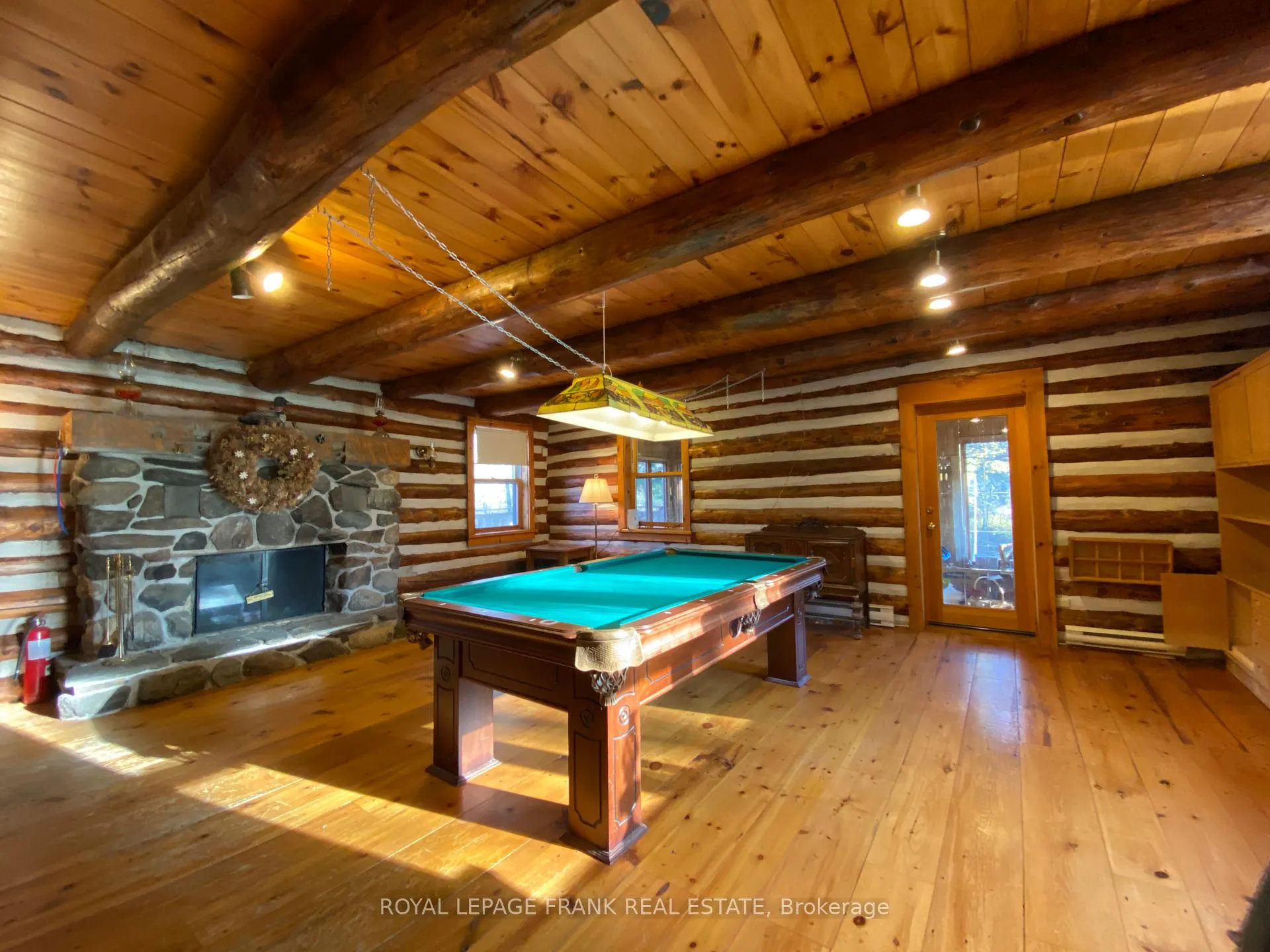 Photo 7 of 25C Forbes Road, Tweed, Elzevir (Twp) — HOMEH