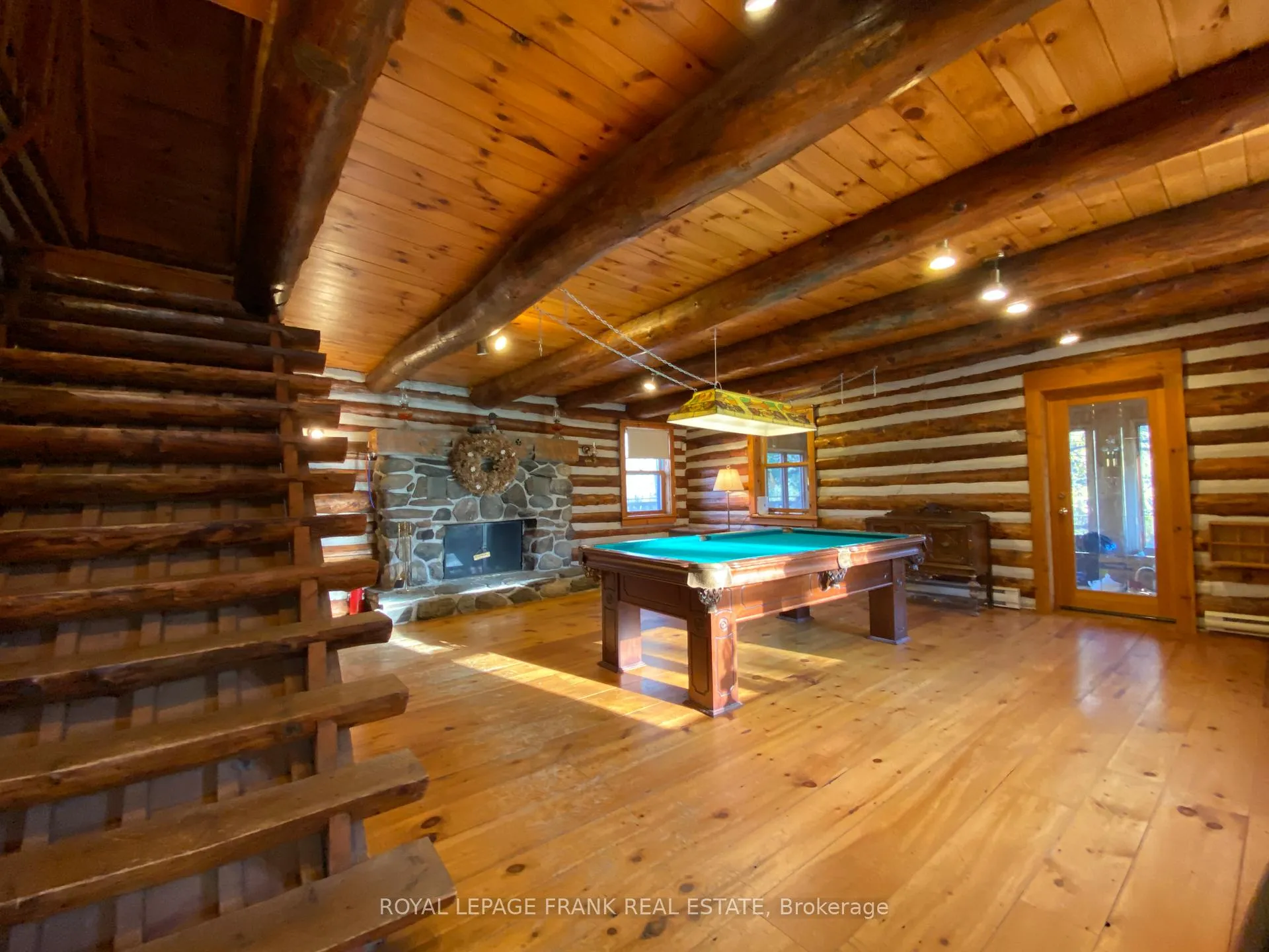 Photo 9 of 25C Forbes Road, Tweed, Elzevir (Twp) — HOMEH