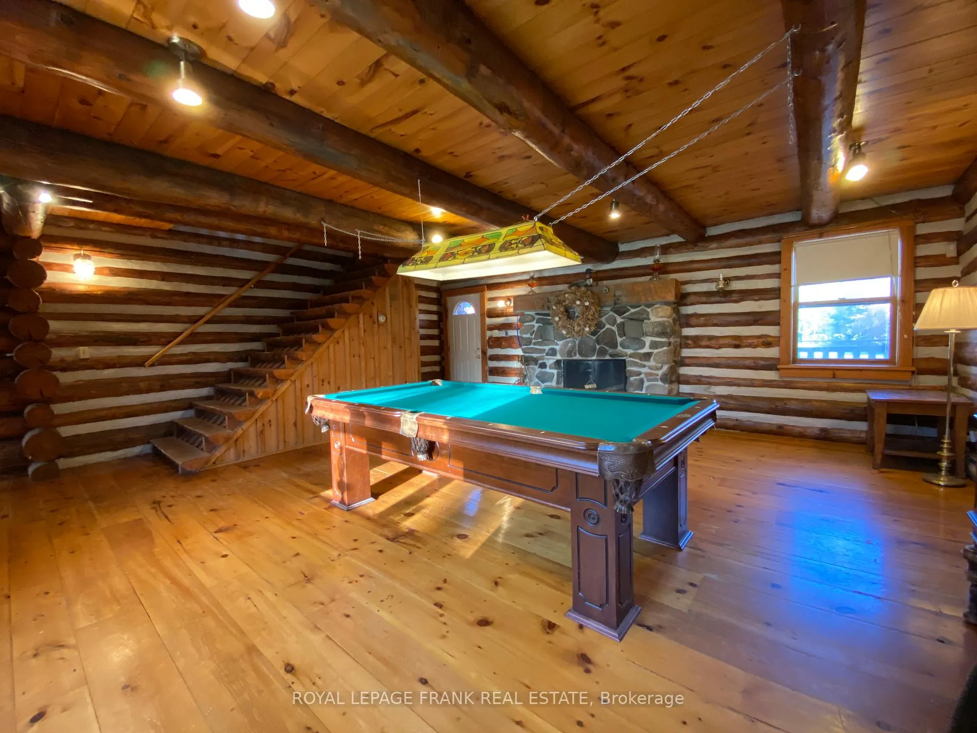 Photo 10 of 25C Forbes Road, Tweed, Elzevir (Twp) — HOMEH