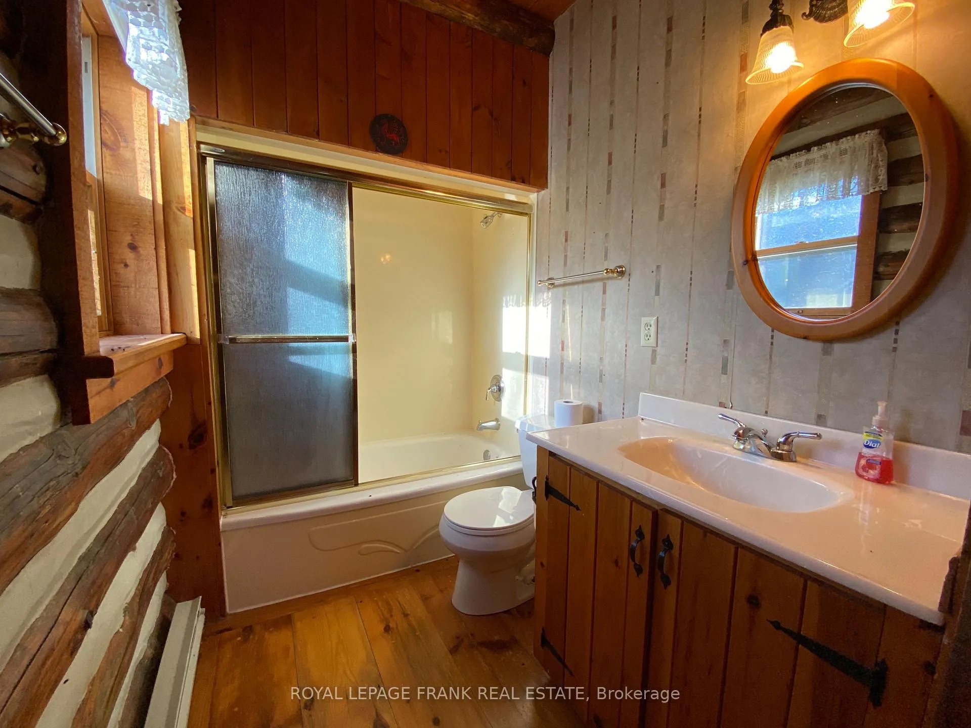 Photo 11 of 25C Forbes Road, Tweed, Elzevir (Twp) — HOMEH