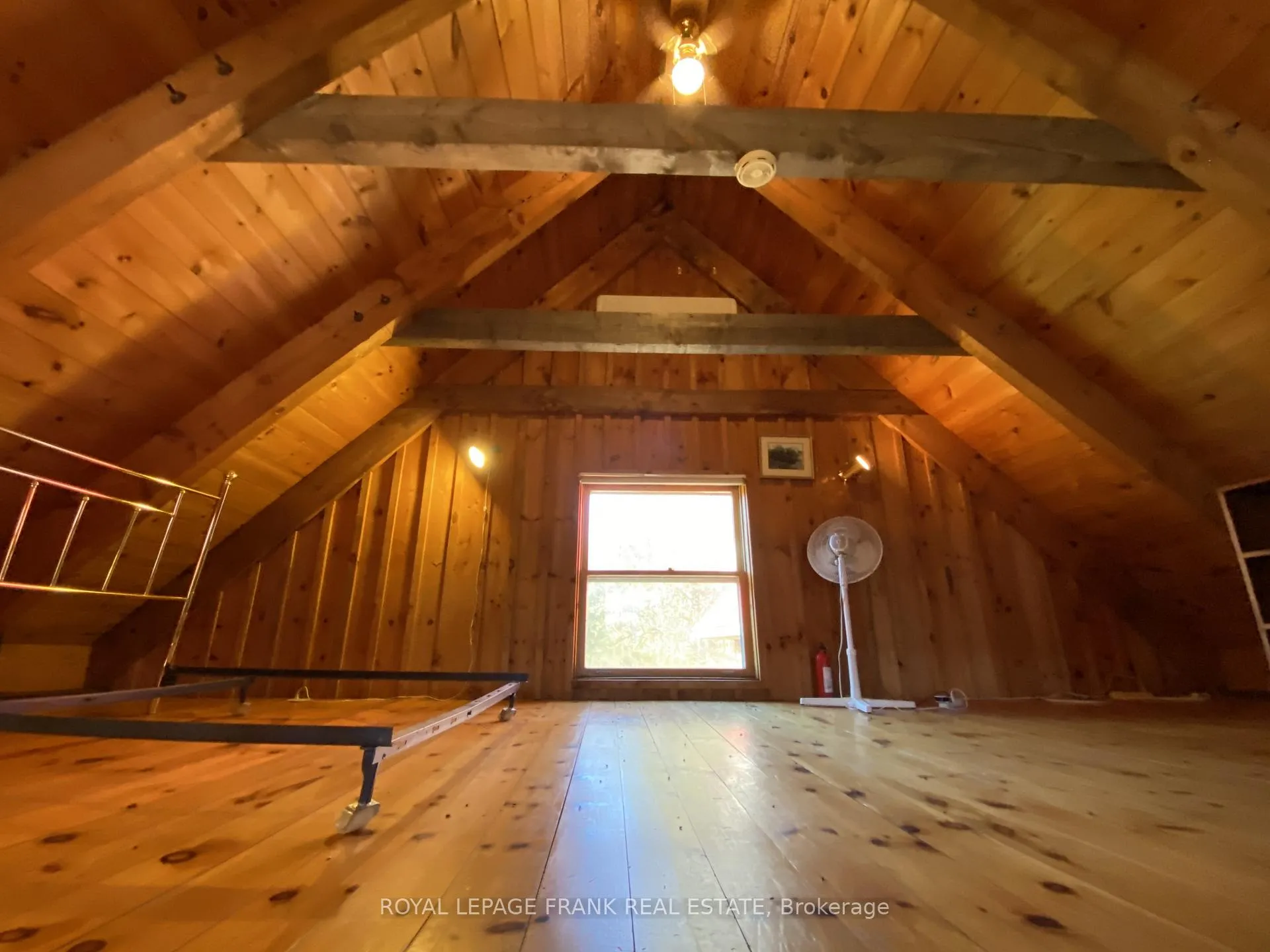 Photo 12 of 25C Forbes Road, Tweed, Elzevir (Twp) — HOMEH