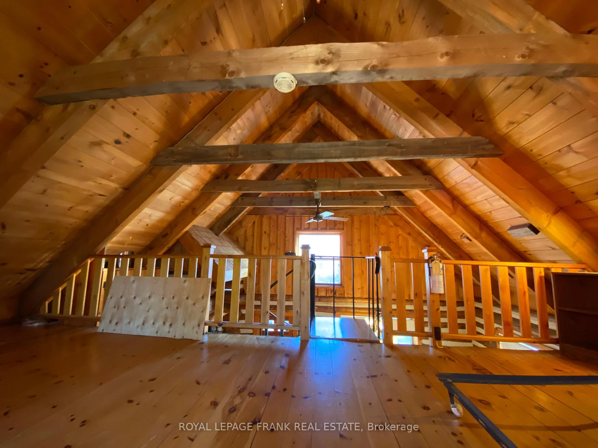 Photo 13 of 25C Forbes Road, Tweed, Elzevir (Twp) — HOMEH