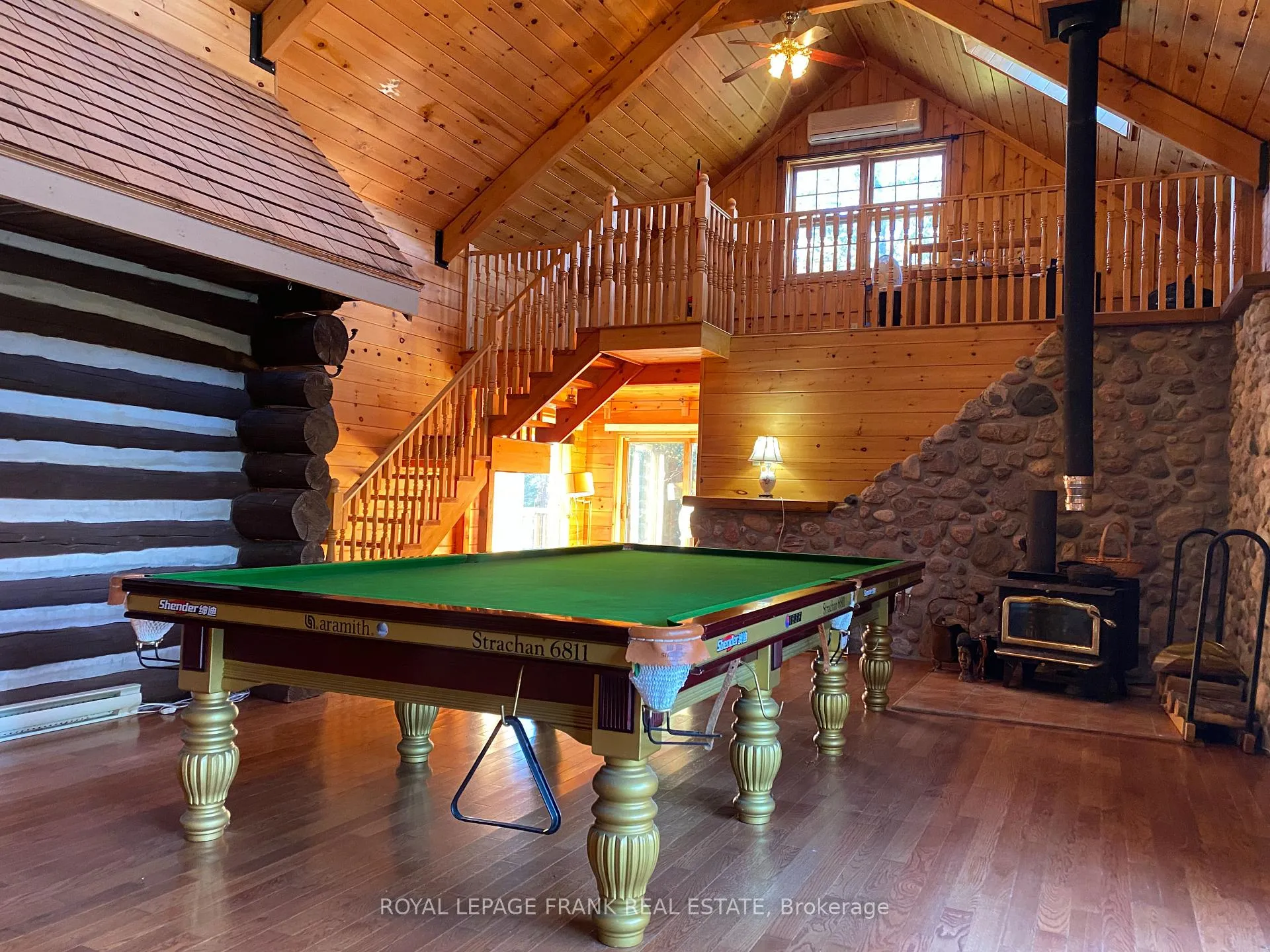 Photo 16 of 25C Forbes Road, Tweed, Elzevir (Twp) — HOMEH