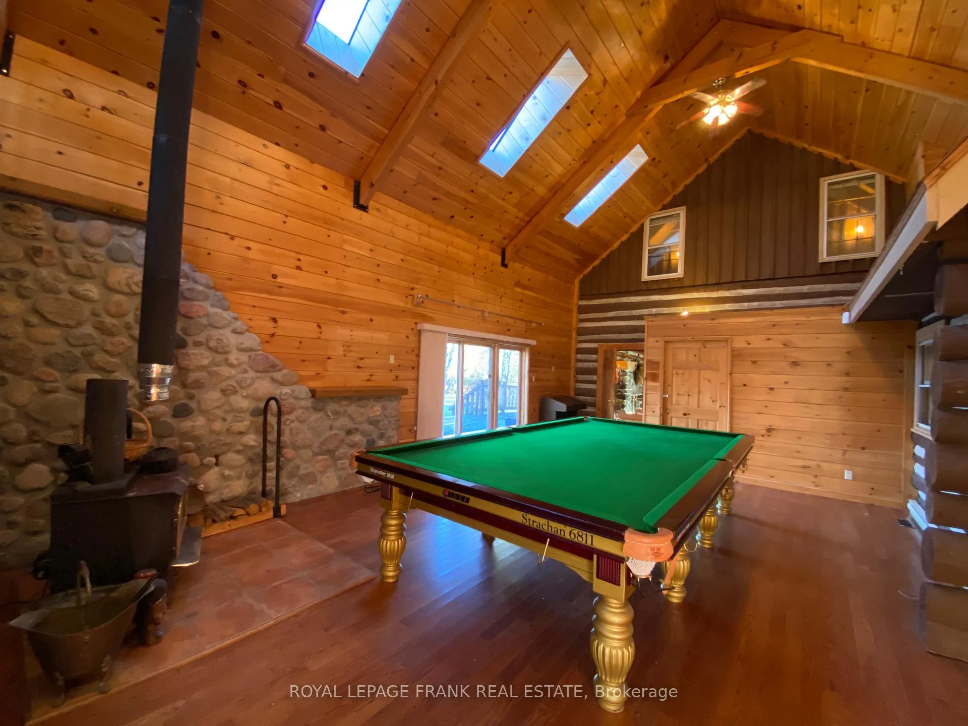 Photo 17 of 25C Forbes Road, Tweed, Elzevir (Twp) — HOMEH