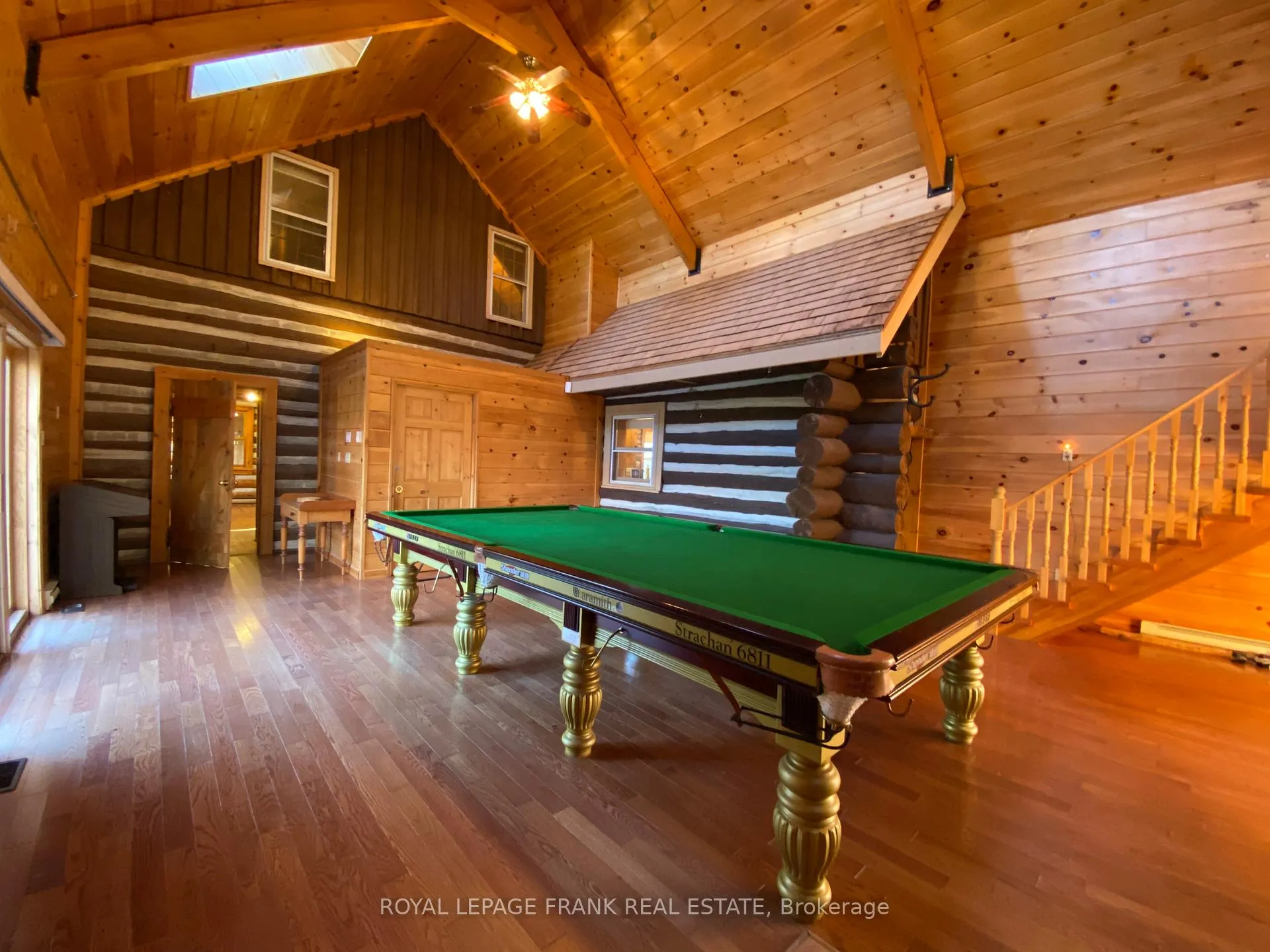 Photo 18 of 25C Forbes Road, Tweed, Elzevir (Twp) — HOMEH