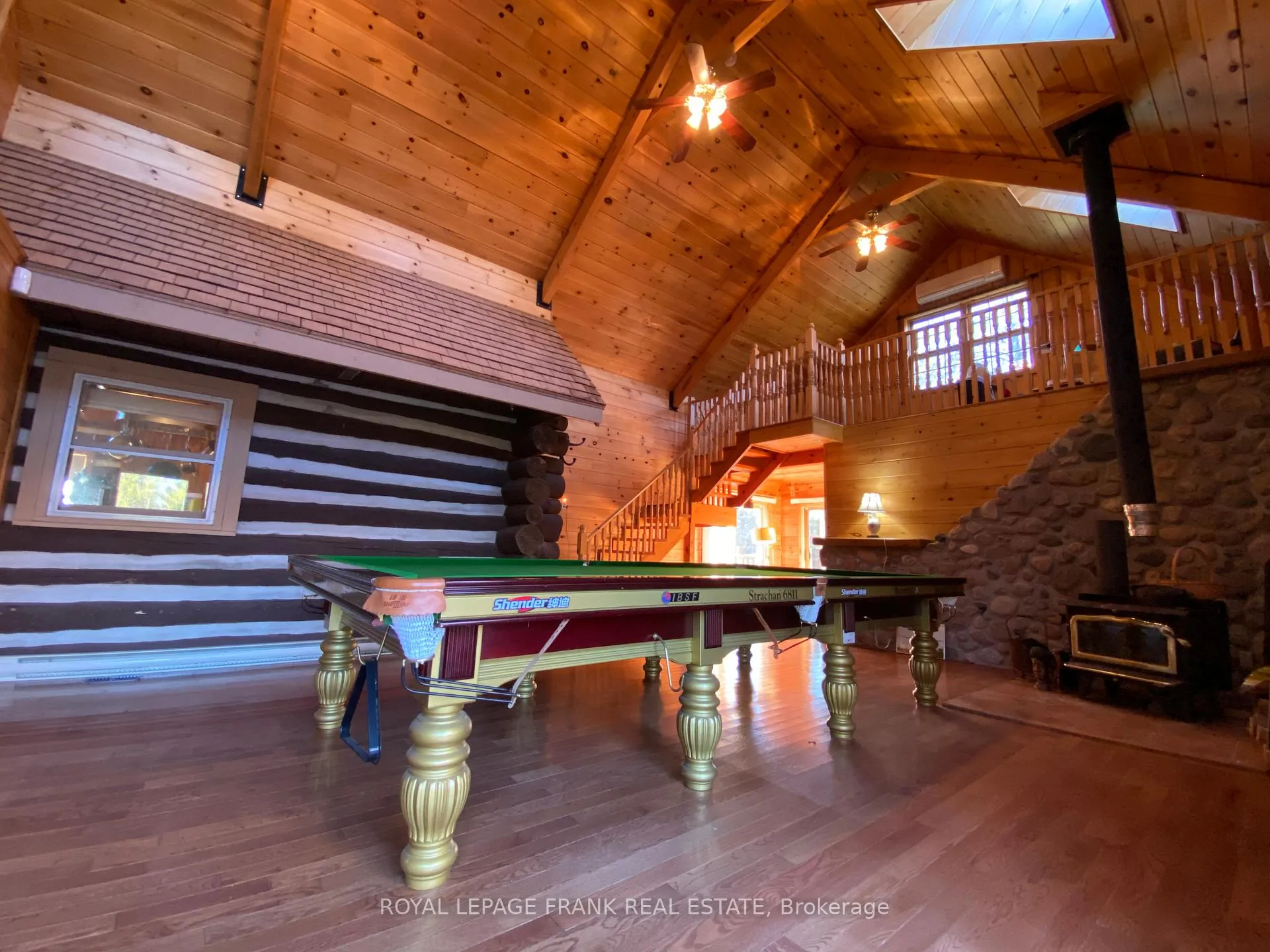 Photo 19 of 25C Forbes Road, Tweed, Elzevir (Twp) — HOMEH