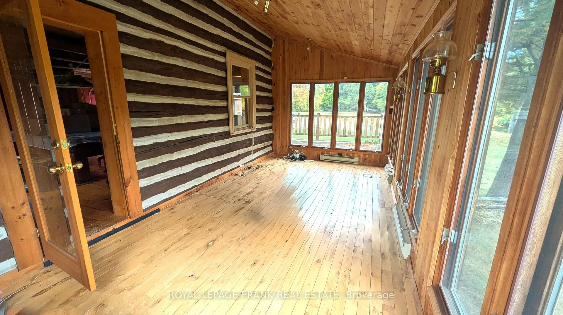 Photo 21 of 25C Forbes Road, Tweed, Elzevir (Twp) — HOMEH