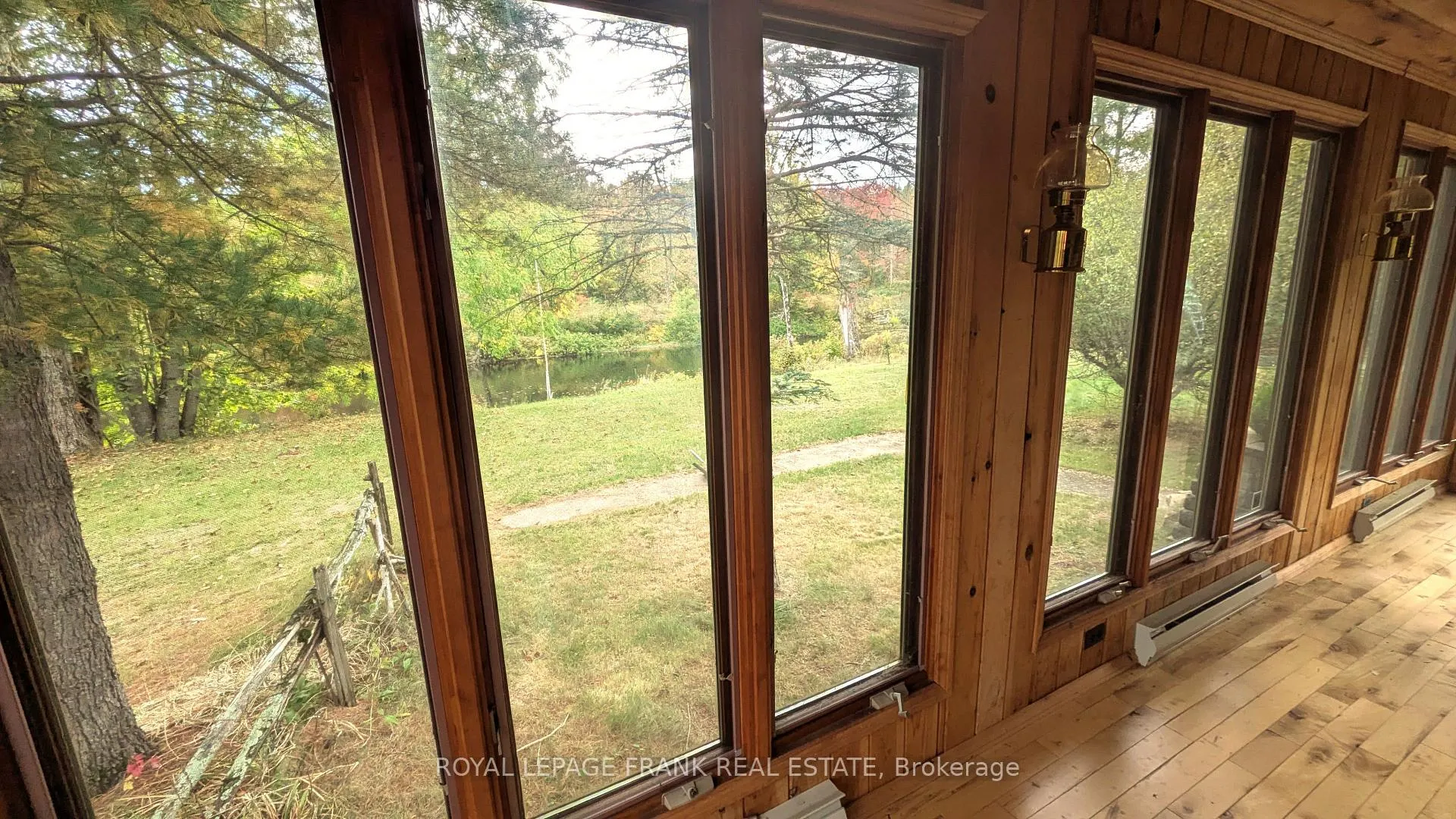 Photo 22 of 25C Forbes Road, Tweed, Elzevir (Twp) — HOMEH