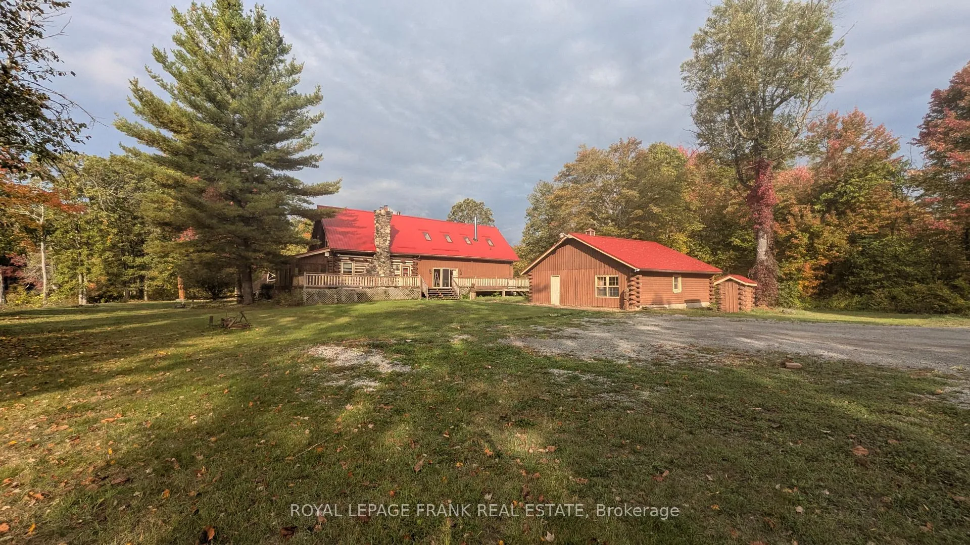Photo 24 of 25C Forbes Road, Tweed, Elzevir (Twp) — HOMEH