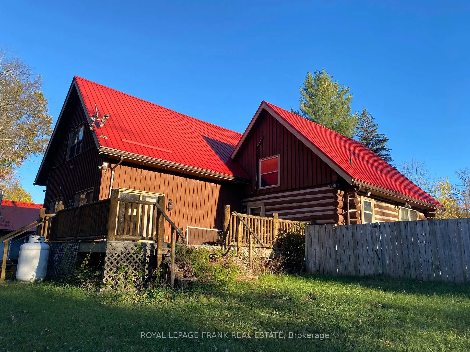 Photo 27 of 25C Forbes Road, Tweed, Elzevir (Twp) — HOMEH