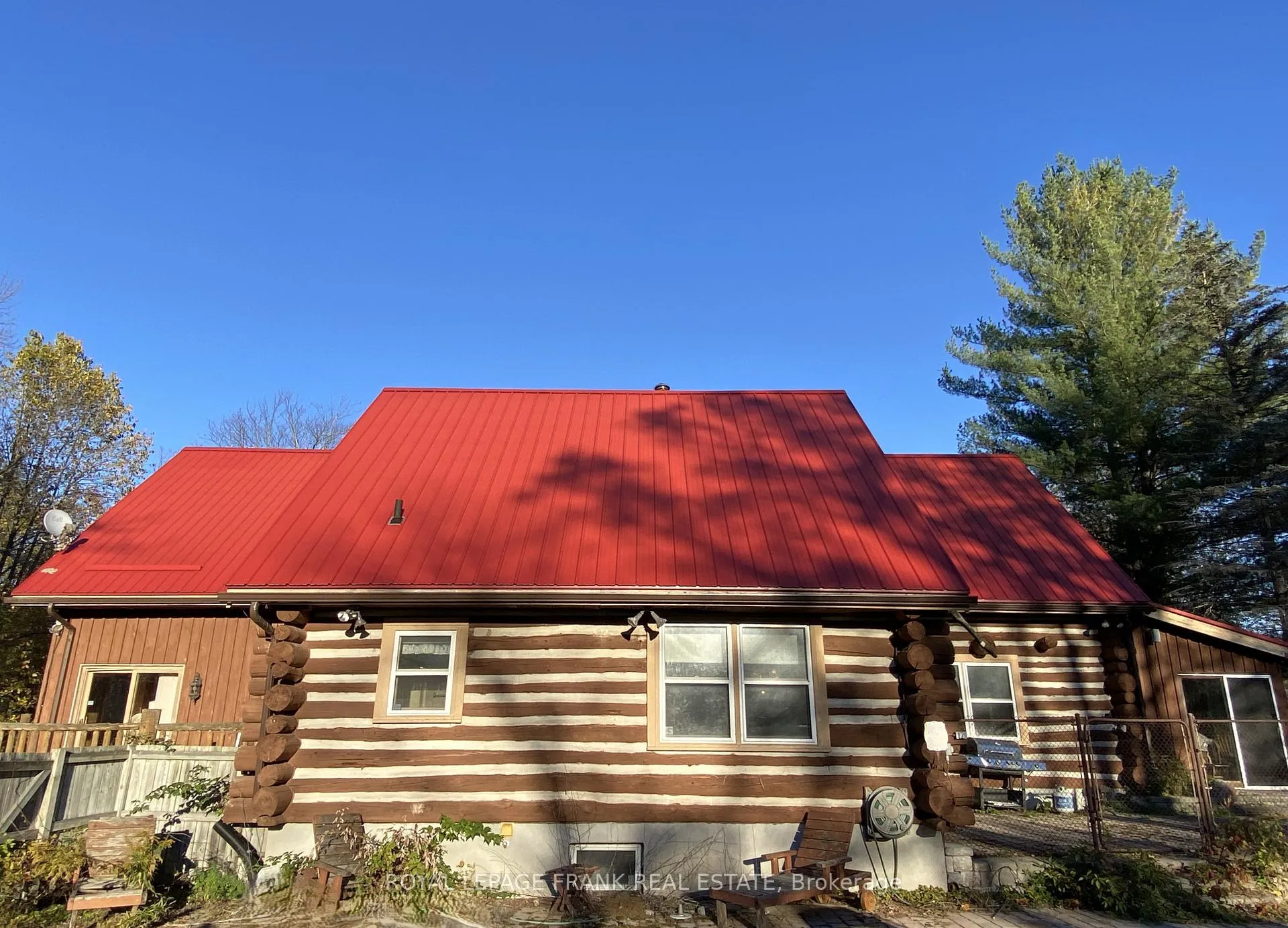 Photo 28 of 25C Forbes Road, Tweed, Elzevir (Twp) — HOMEH