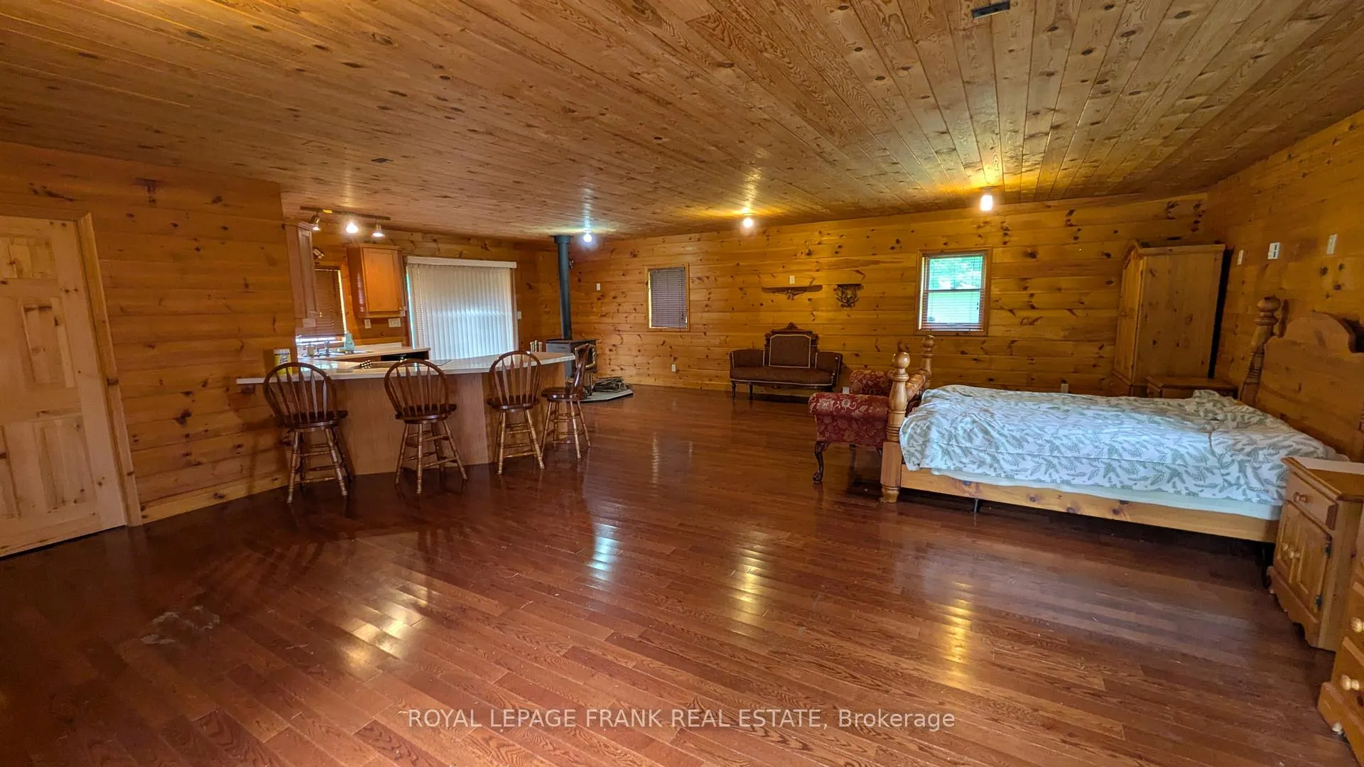 Photo 29 of 25C Forbes Road, Tweed, Elzevir (Twp) — HOMEH