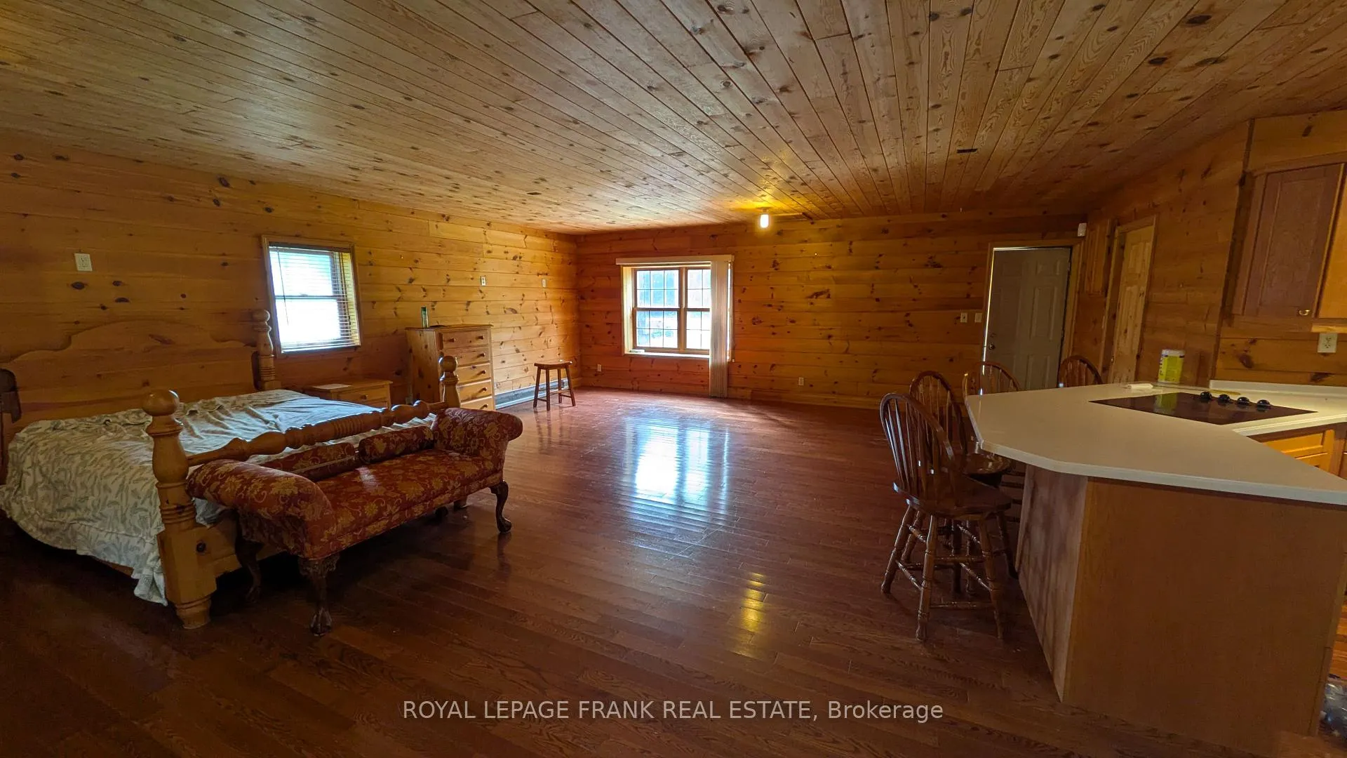 Photo 30 of 25C Forbes Road, Tweed, Elzevir (Twp) — HOMEH