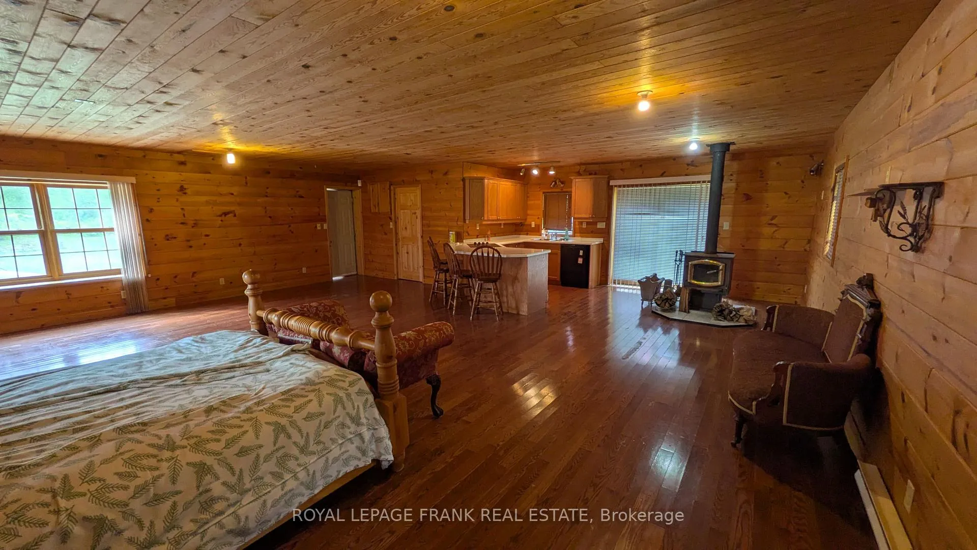 Photo 31 of 25C Forbes Road, Tweed, Elzevir (Twp) — HOMEH