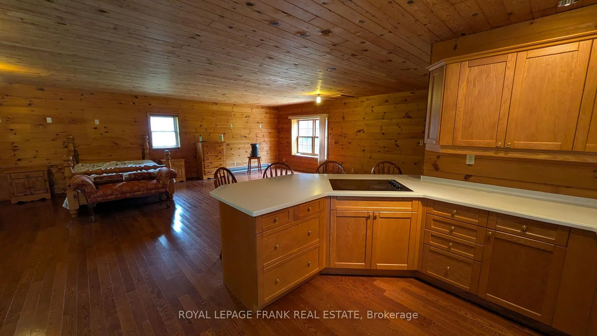 Photo 32 of 25C Forbes Road, Tweed, Elzevir (Twp) — HOMEH