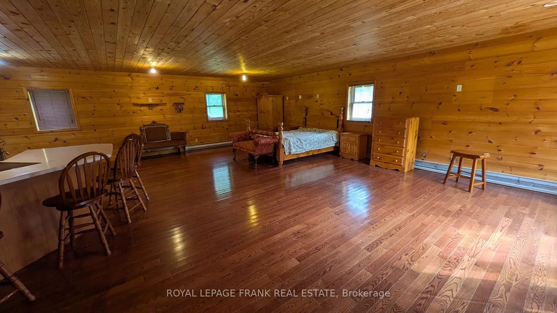 Photo 33 of 25C Forbes Road, Tweed, Elzevir (Twp) — HOMEH