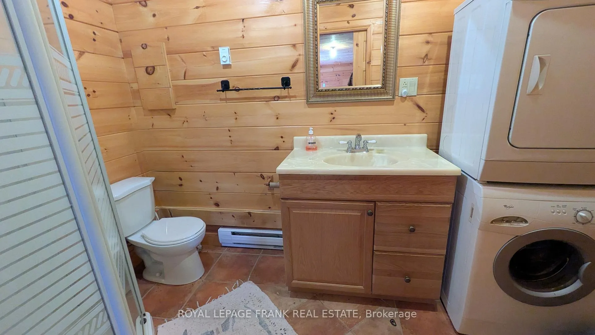 Photo 34 of 25C Forbes Road, Tweed, Elzevir (Twp) — HOMEH