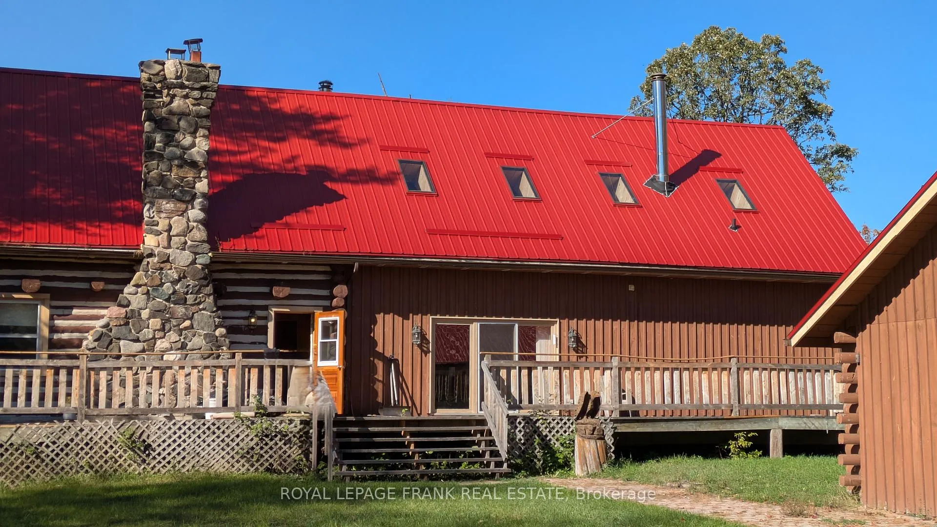 Photo 41 of 25C Forbes Road, Tweed, Elzevir (Twp) — HOMEH
