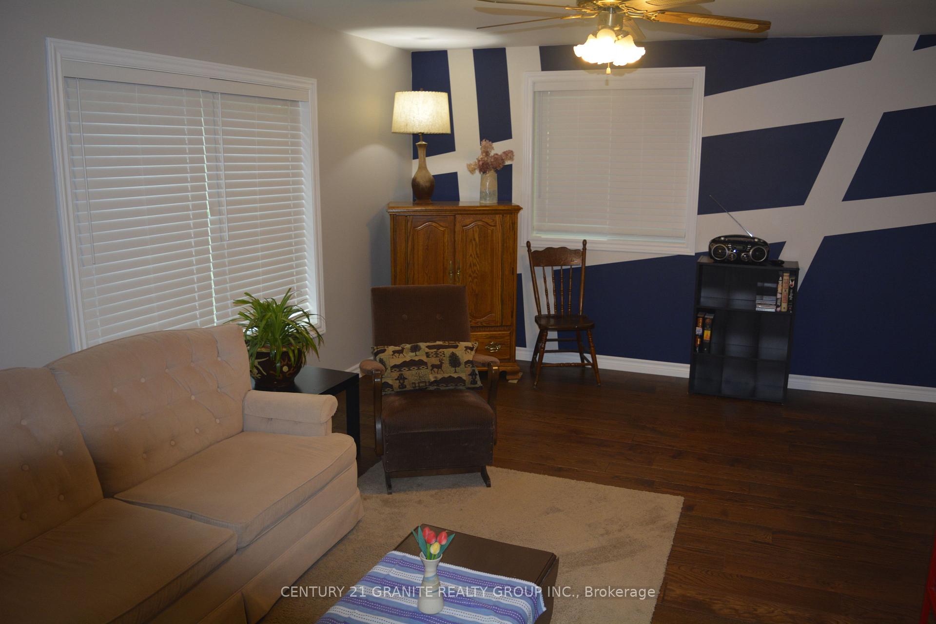 Photo 6 of 15 Battelle Road N, Bancroft, Bancroft Ward — HOMEH