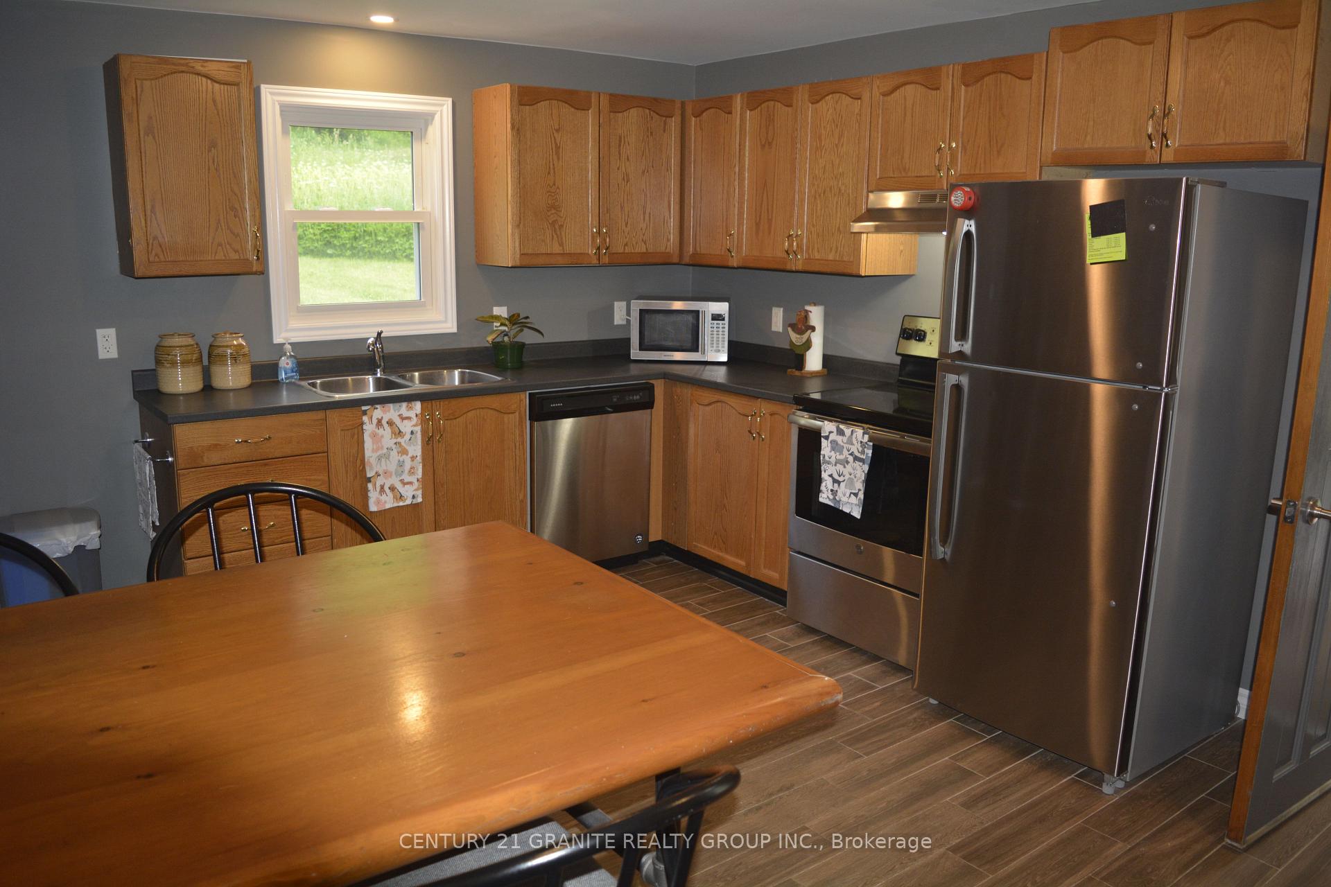 Photo 7 of 15 Battelle Road N, Bancroft, Bancroft Ward — HOMEH
