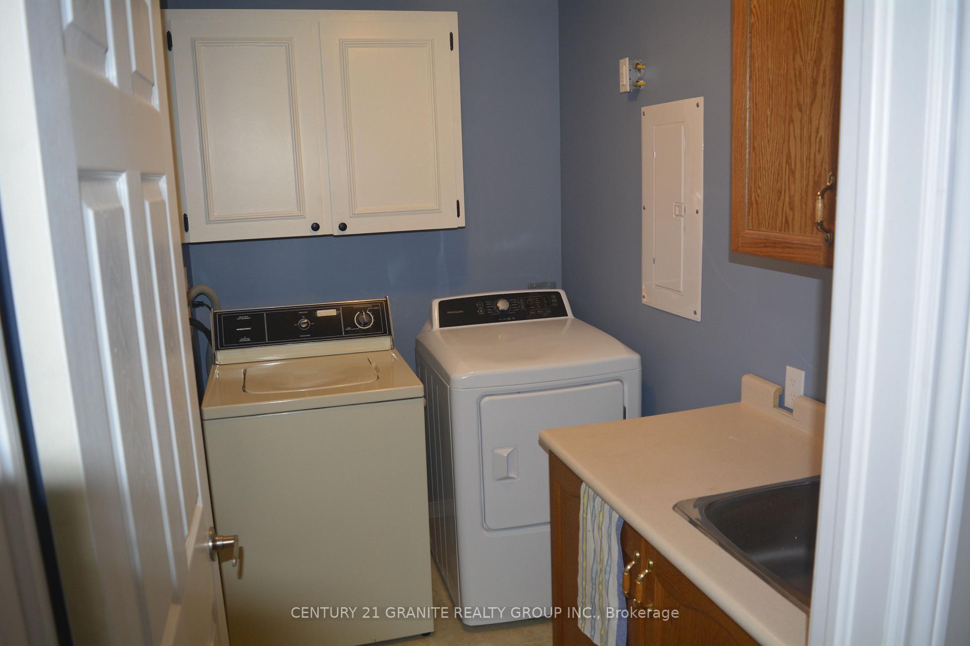 Photo 11 of 15 Battelle Road N, Bancroft, Bancroft Ward — HOMEH