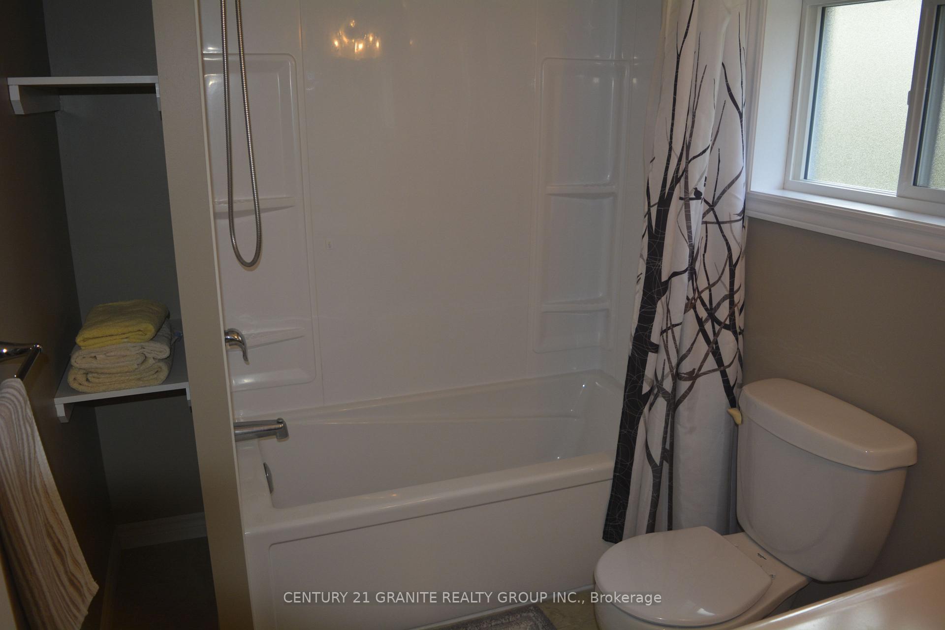Photo 12 of 15 Battelle Road N, Bancroft, Bancroft Ward — HOMEH