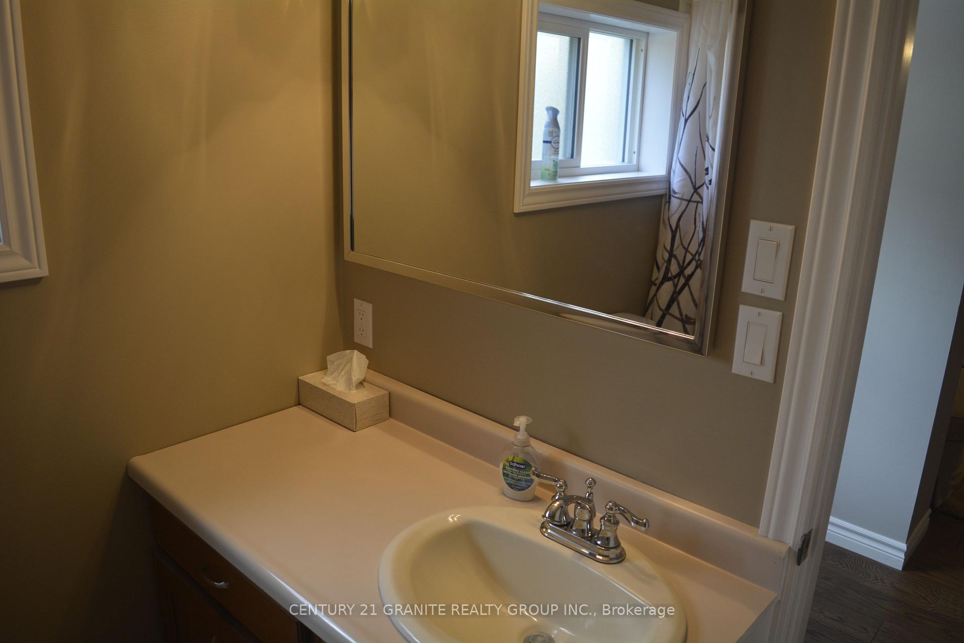 Photo 15 of 15 Battelle Road N, Bancroft, Bancroft Ward — HOMEH