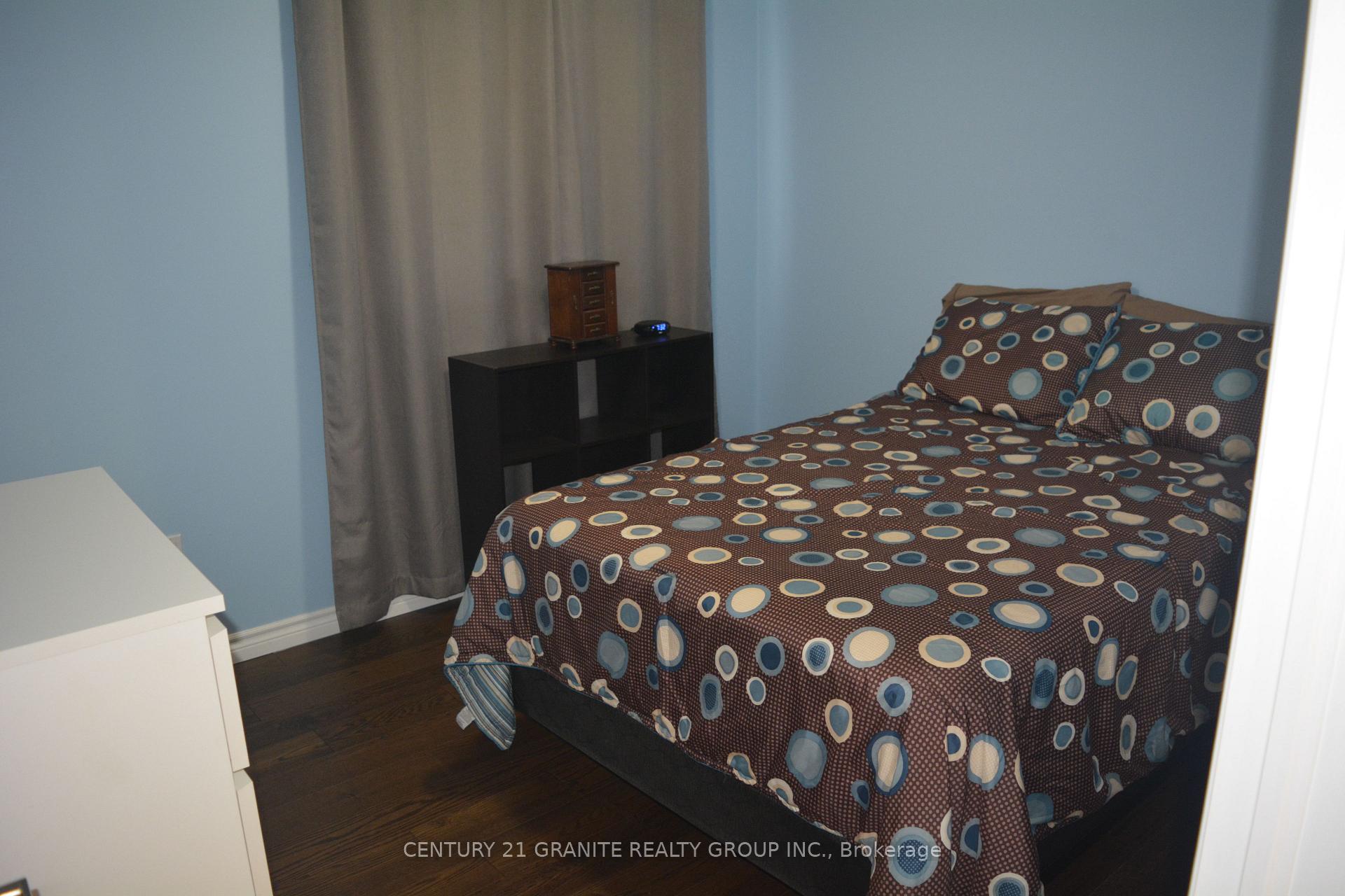 Photo 16 of 15 Battelle Road N, Bancroft, Bancroft Ward — HOMEH