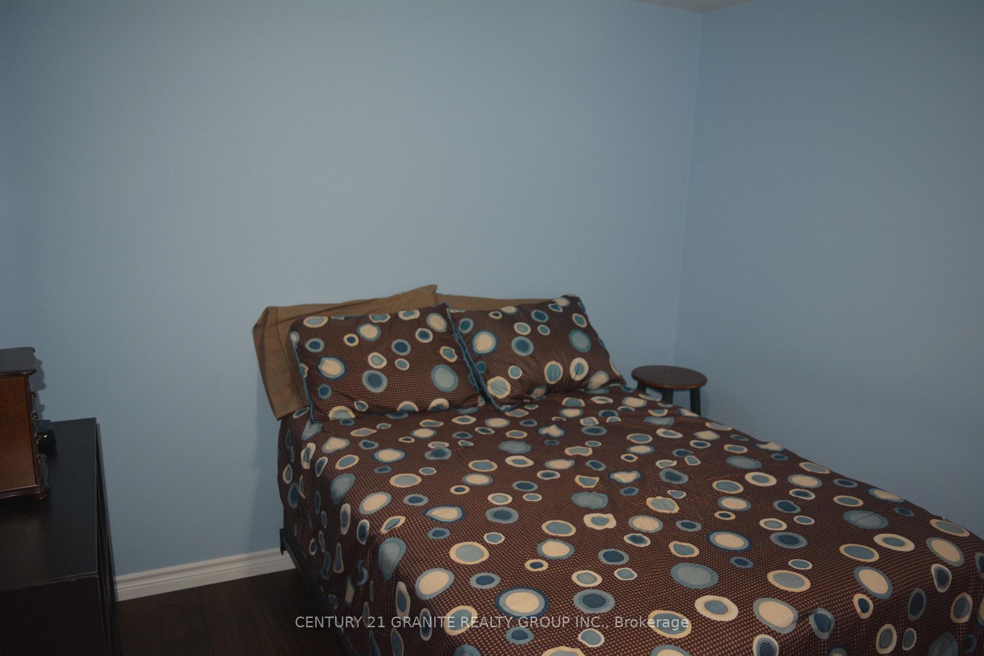 Photo 17 of 15 Battelle Road N, Bancroft, Bancroft Ward — HOMEH