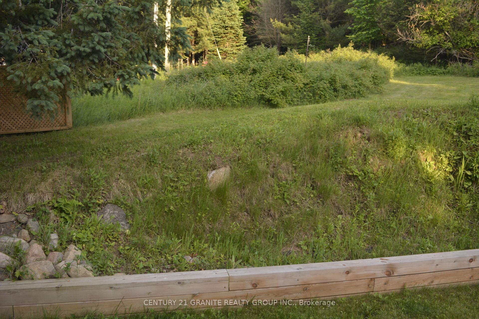 Photo 24 of 15 Battelle Road N, Bancroft, Bancroft Ward — HOMEH