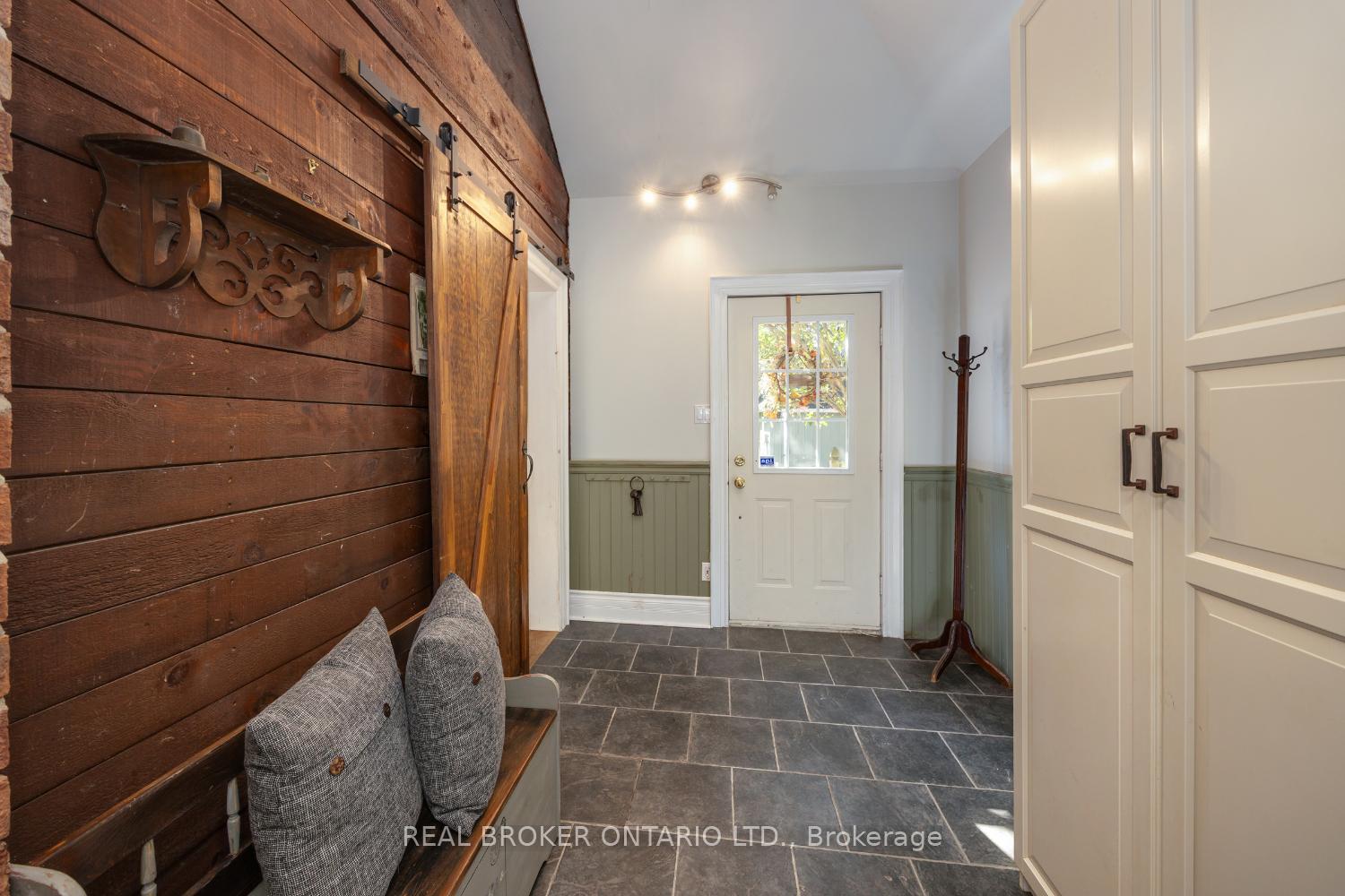 Photo 7 of 8680 Concession Road 4, Uxbridge, Rural Uxbridge — HOMEH