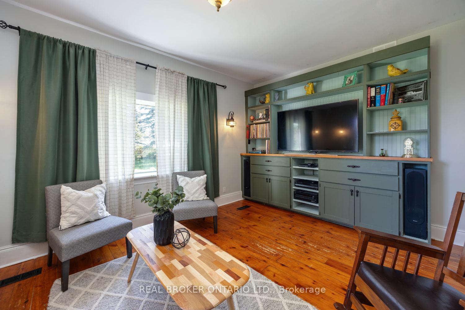Photo 17 of 8680 Concession Road 4, Uxbridge, Rural Uxbridge — HOMEH