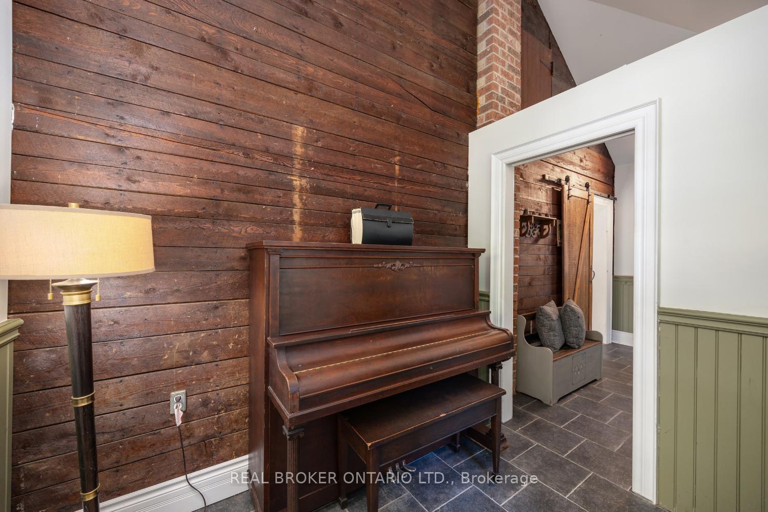 Photo 20 of 8680 Concession Road 4, Uxbridge, Rural Uxbridge — HOMEH